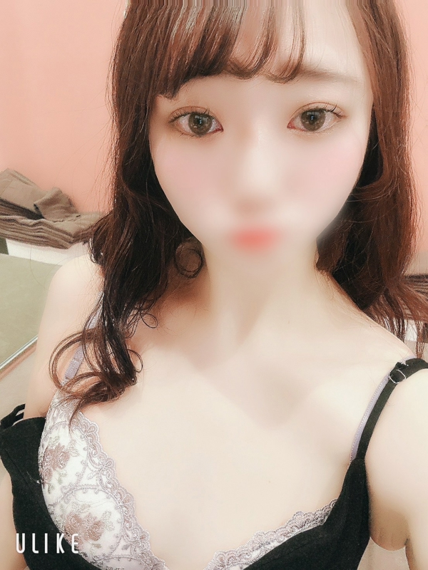 かのんのプロフィール写真