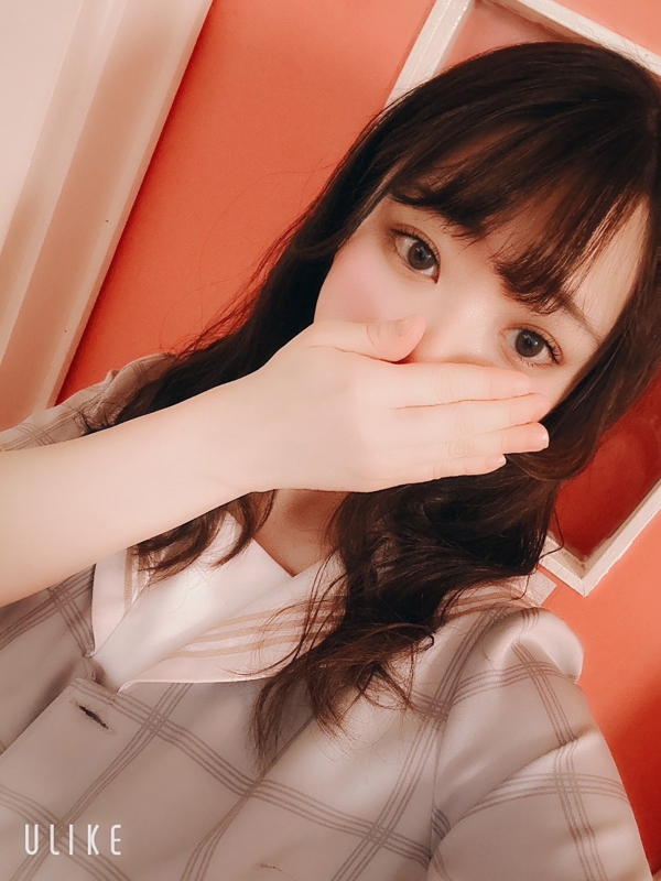 かのんのプロフィール写真