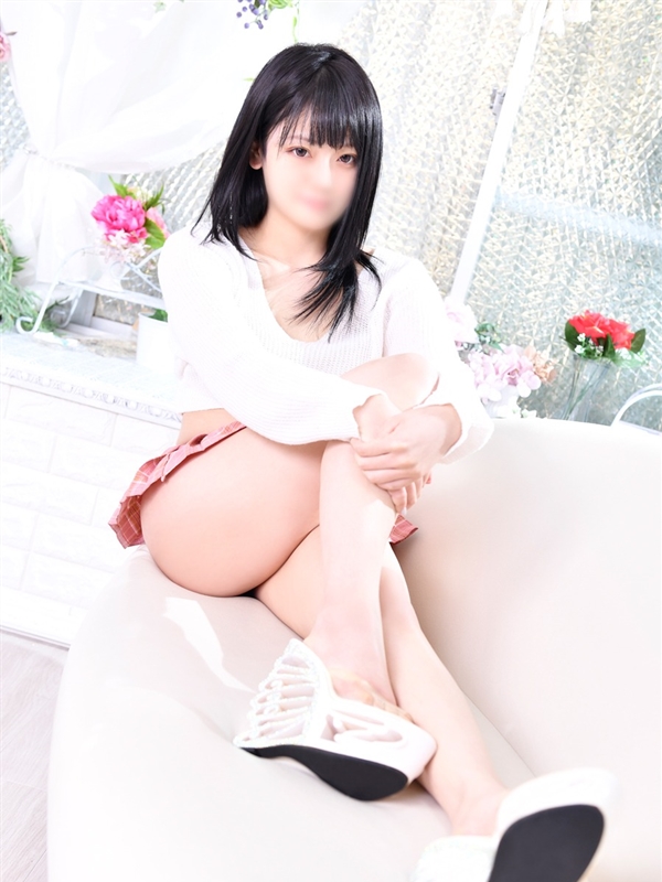 りなのプロフィール写真