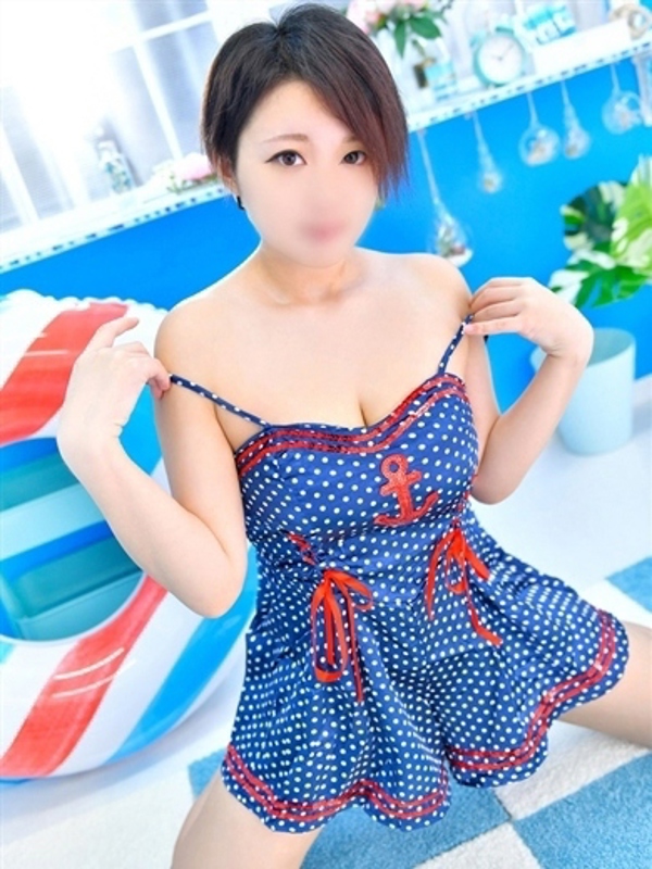みらいのプロフィール写真