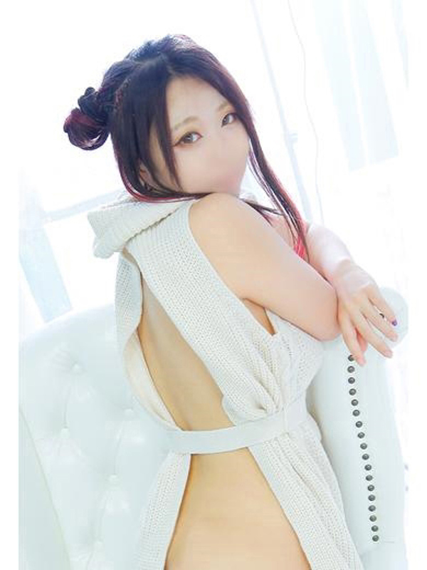 みらいのプロフィール写真
