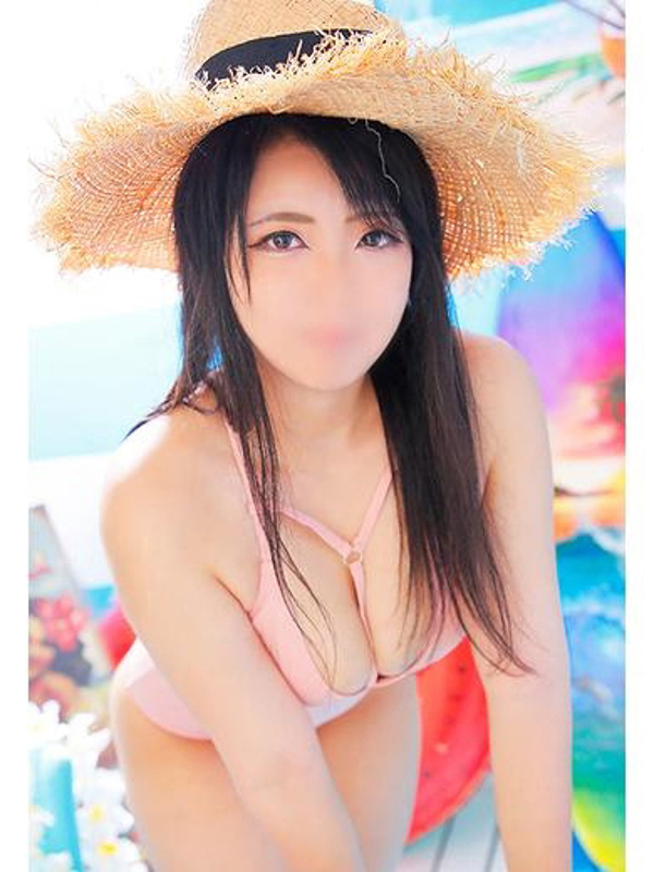 みらいのプロフィール写真