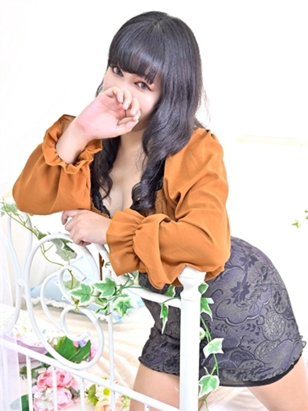 かすみのプロフィール写真