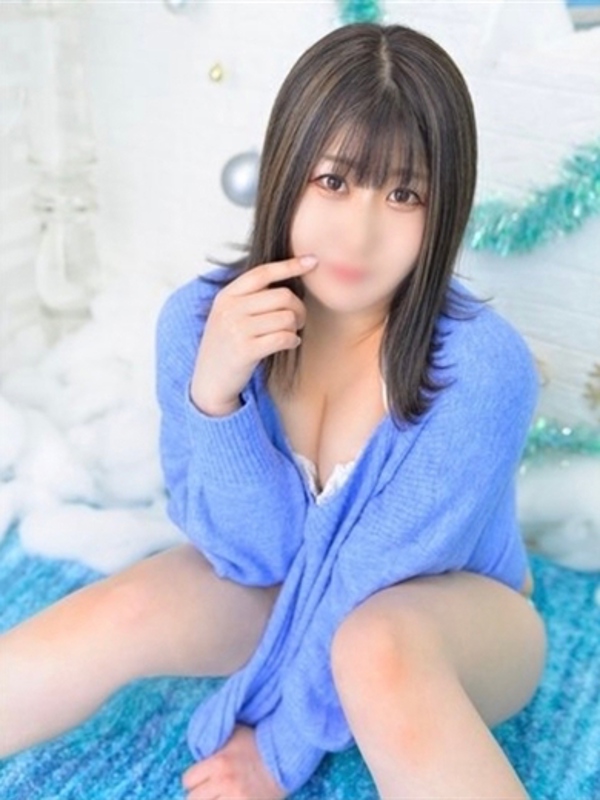 きいのプロフィール写真