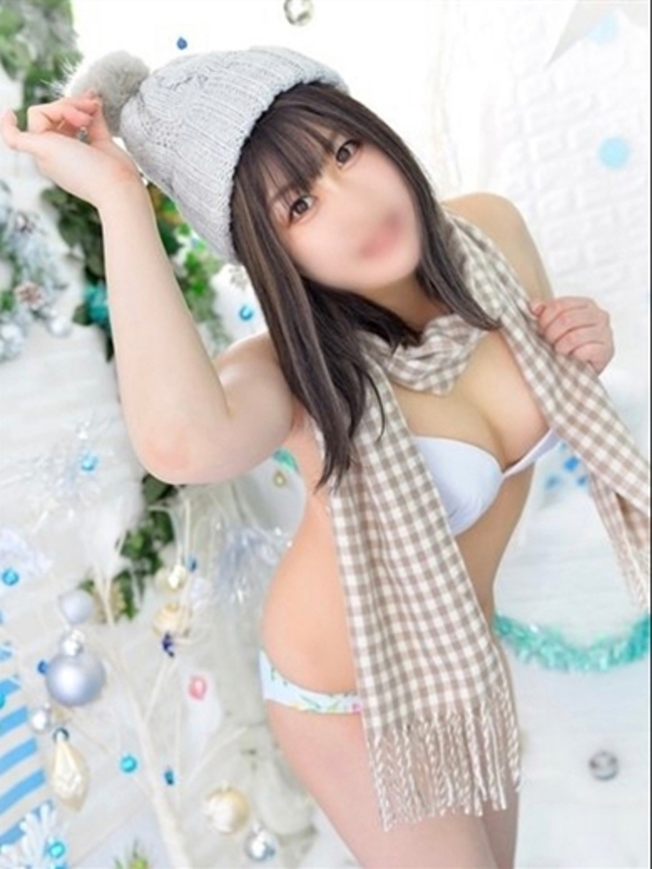 きいのプロフィール写真