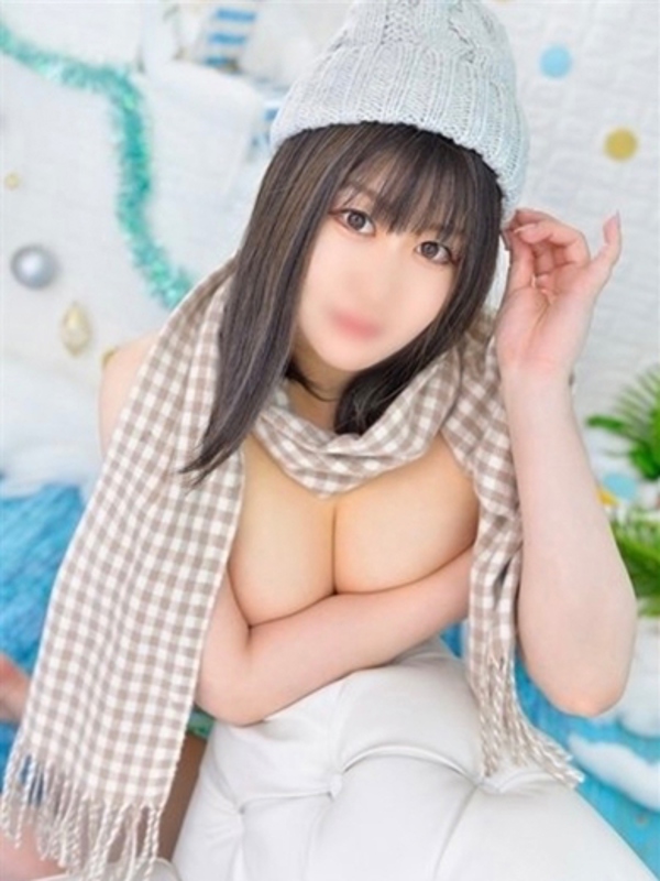 きいのプロフィール写真