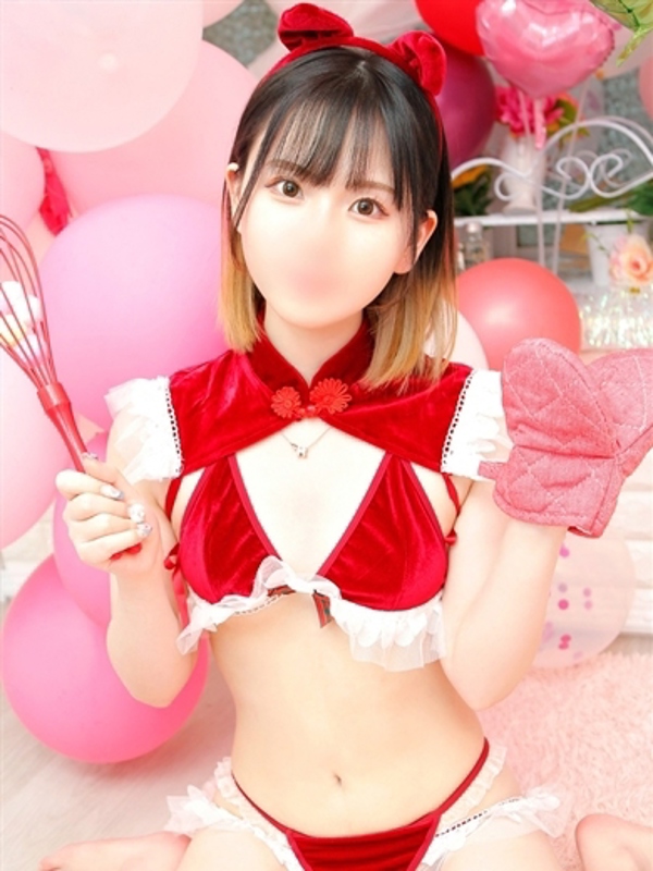 むむのプロフィール写真