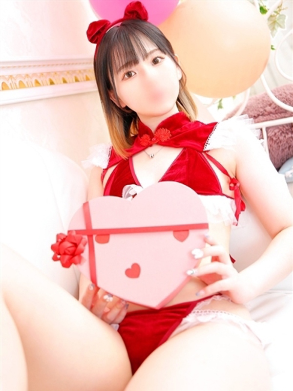 むむのプロフィール写真
