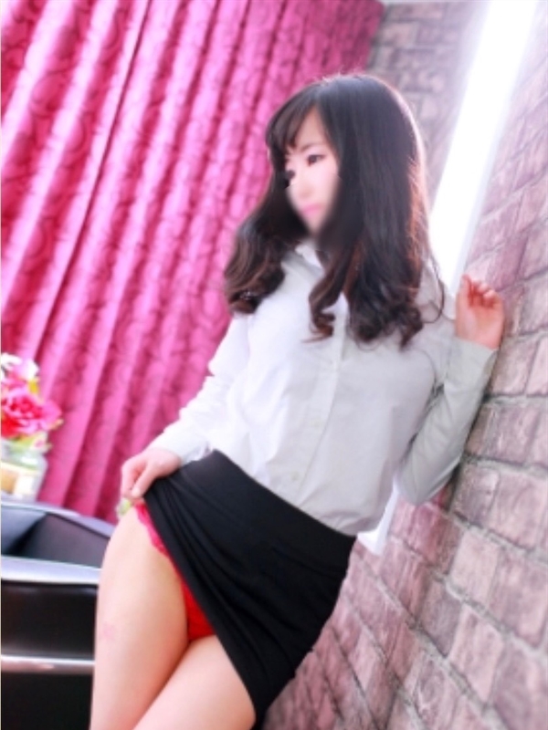 いちかのプロフィール写真