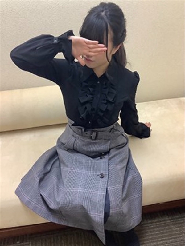 いちかのプロフィール写真