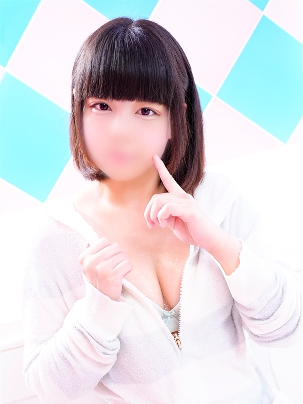 あいすのプロフィール写真