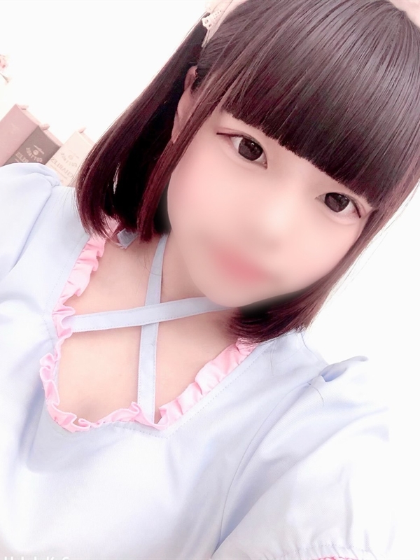 あいすのプロフィール写真