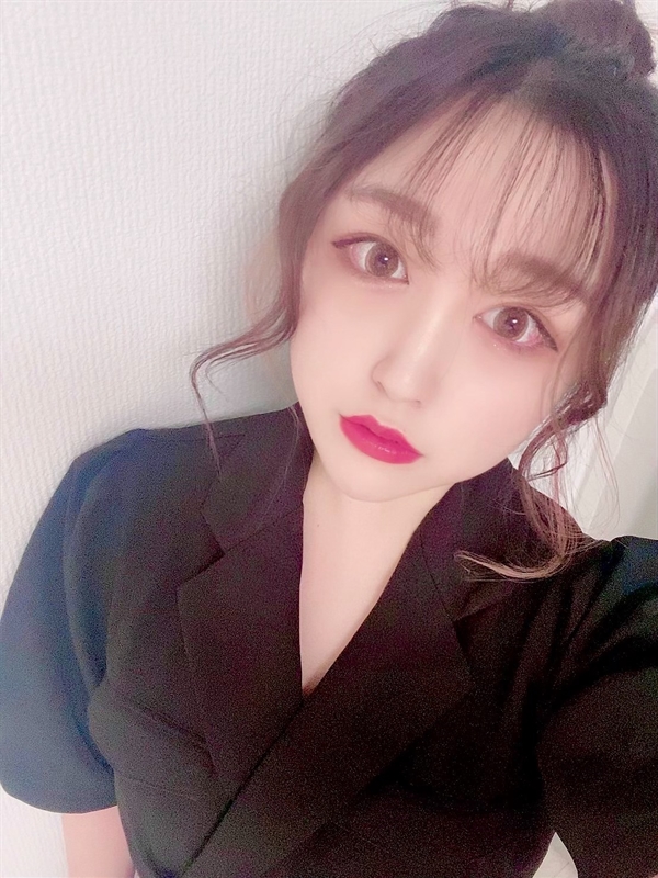 そあなのプロフィール写真