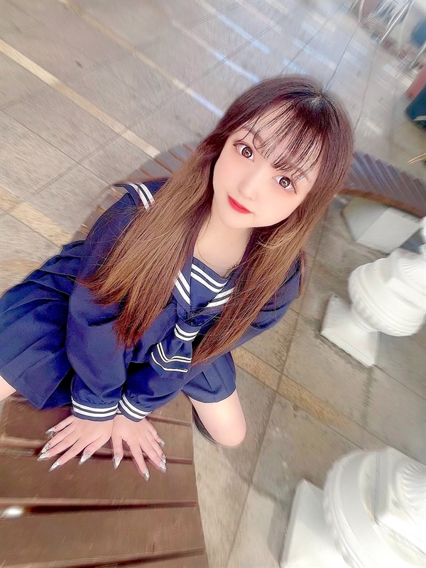そあなのプロフィール写真