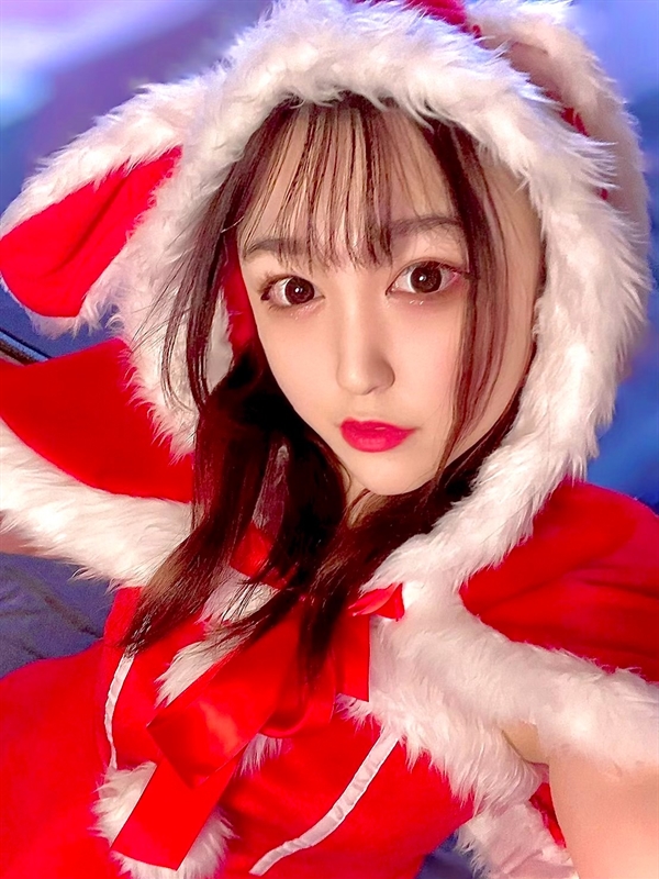 そあなのプロフィール写真