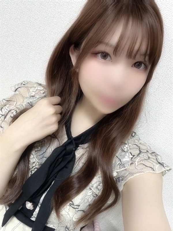 ういのプロフィール写真