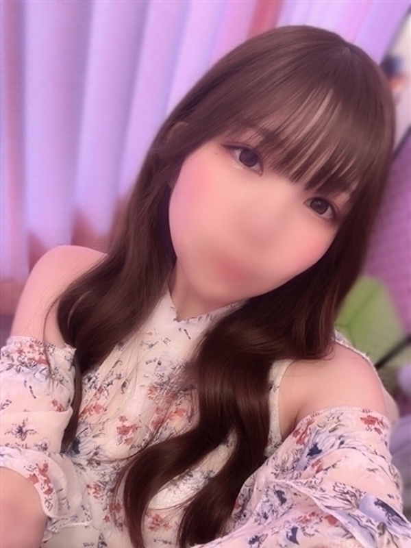 ういのプロフィール写真