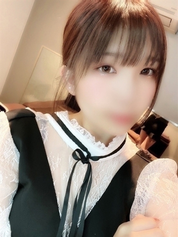 ういのプロフィール写真