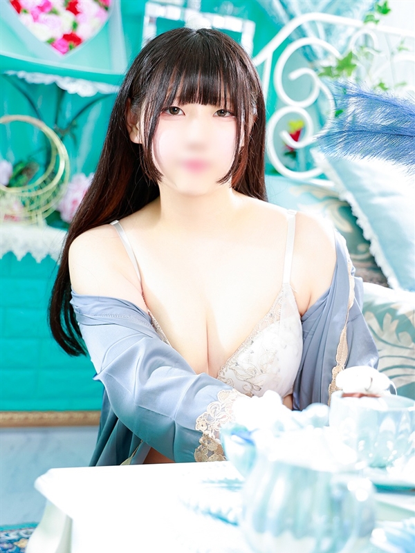 るんのプロフィール写真