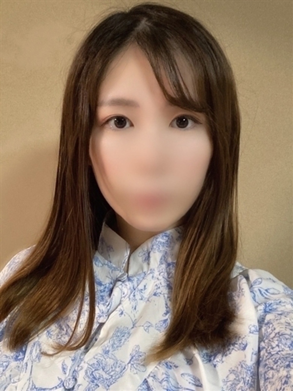 むぎのプロフィール写真