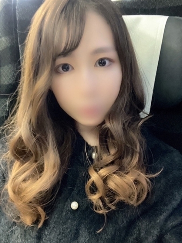 むぎのプロフィール写真