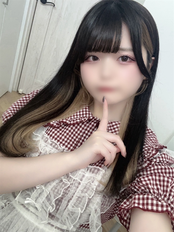 るぅのプロフィール写真