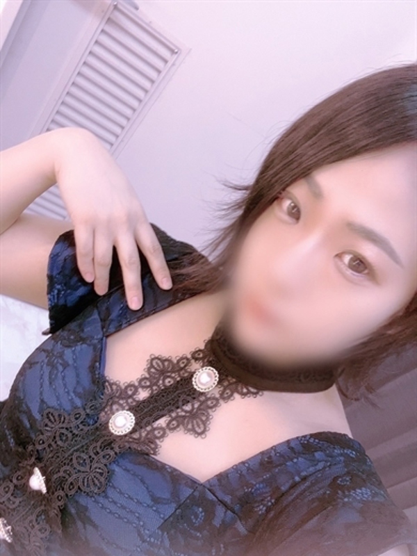 めいめいのプロフィール写真