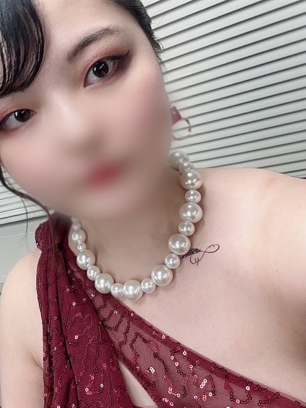 ひいらぎのプロフィール写真