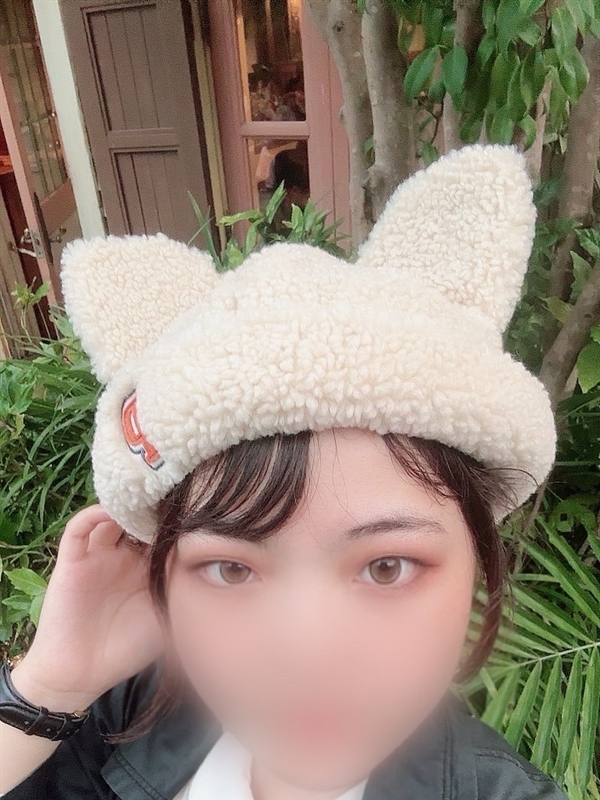 ひいらぎのプロフィール写真