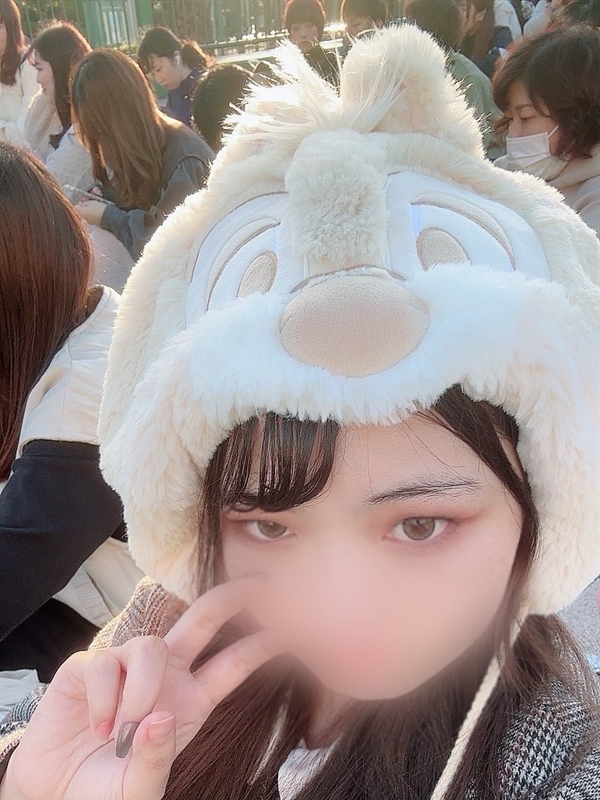 ひいらぎのプロフィール写真