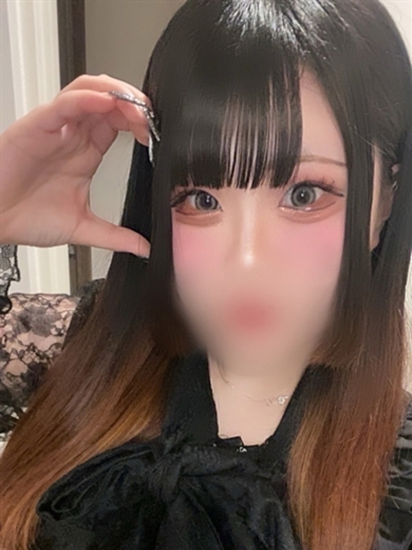 れんのプロフィール写真