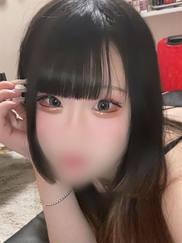 れんのプロフィール写真