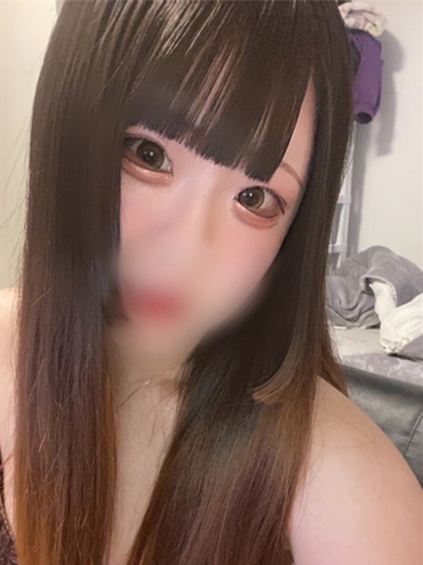 れんのプロフィール写真