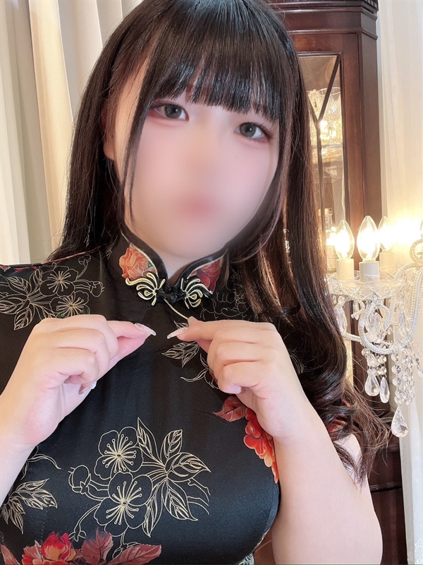 るんのプロフィール写真