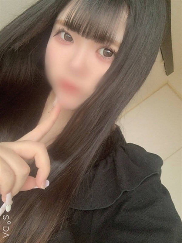 きっかのプロフィール写真