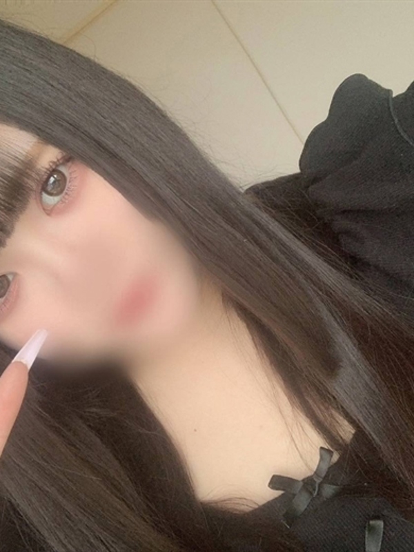 きっかのプロフィール写真