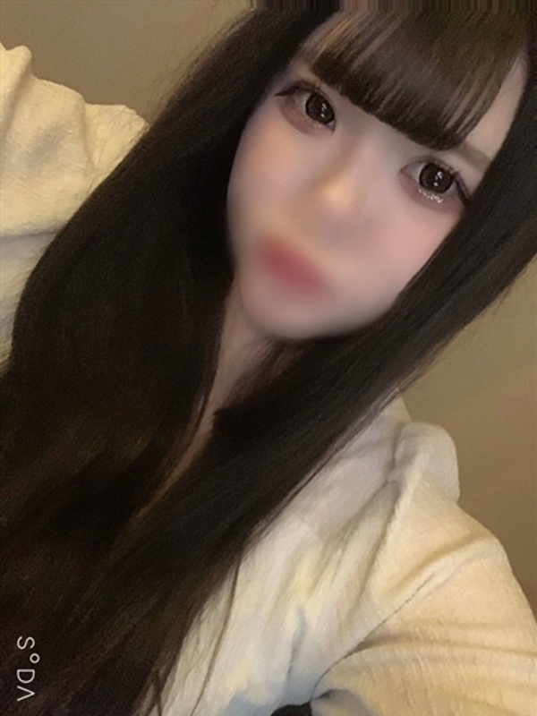 きっかのプロフィール写真