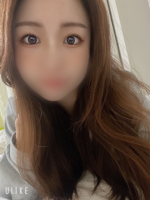 いおんのプロフィール写真