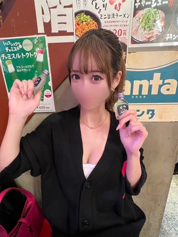 みすずのプロフィール写真