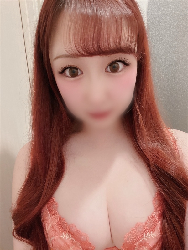 ひめのプロフィール写真