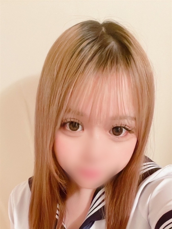 ななのプロフィール写真