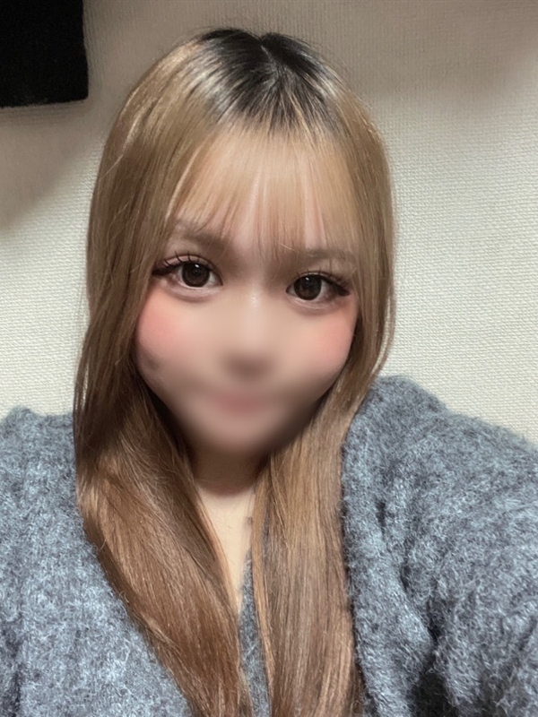 ななのプロフィール写真