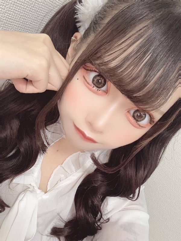 ちなつのプロフィール写真