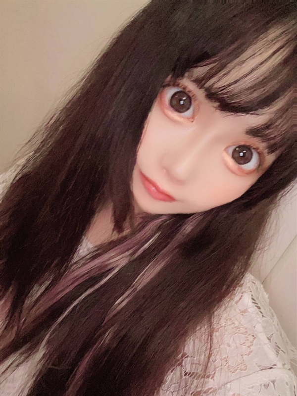 ちなつのプロフィール写真