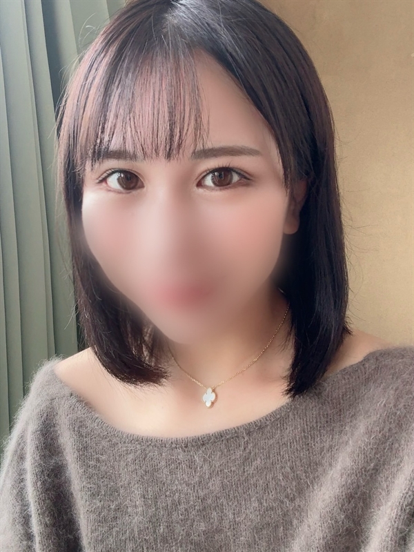 みづきのプロフィール写真