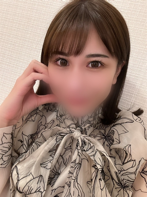 みづきのプロフィール写真