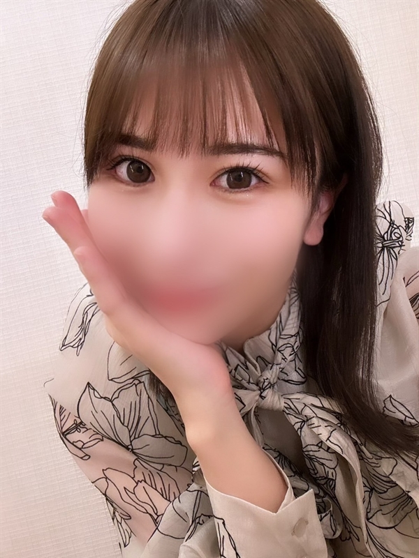 みづきのプロフィール写真