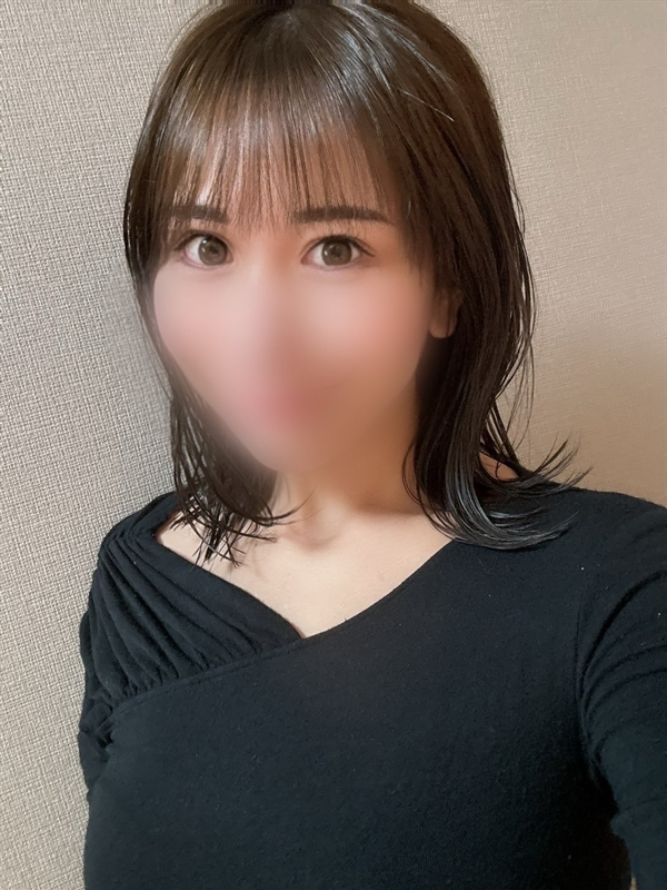 みづきのプロフィール写真