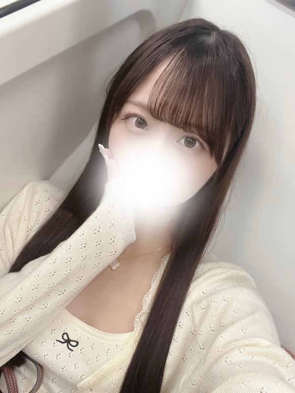 あられのプロフィール写真