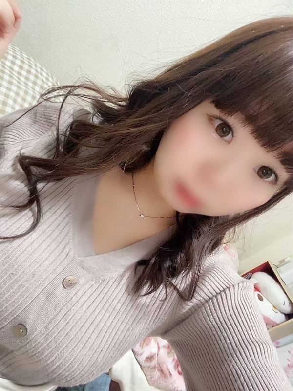 めろんのプロフィール写真